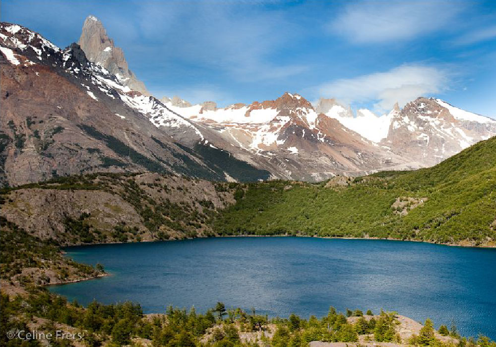 Los Huemules-03