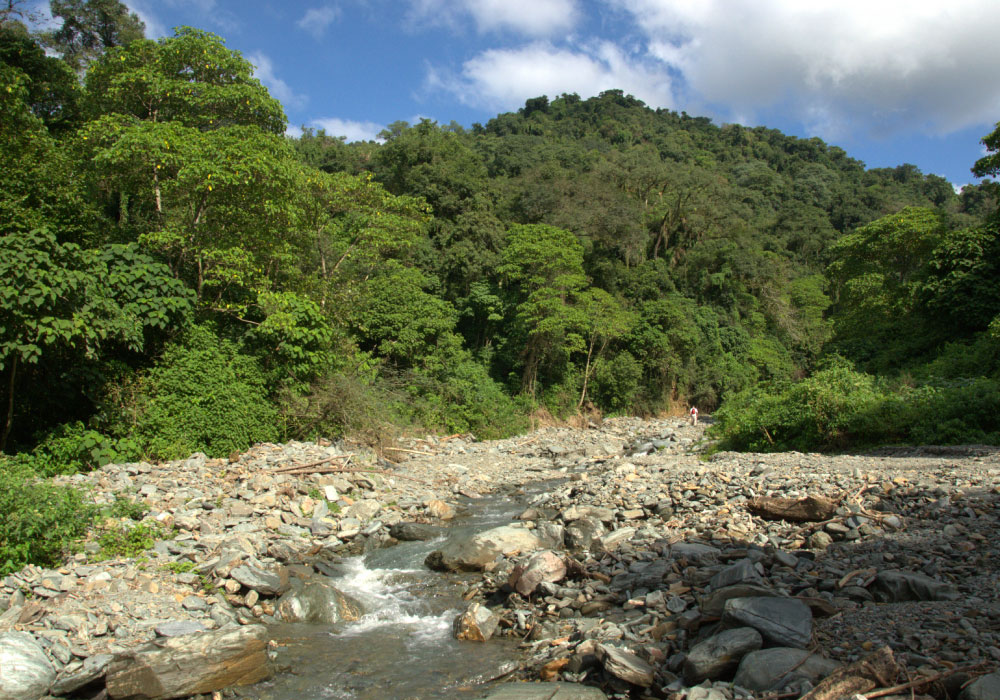 San-Pablo-03