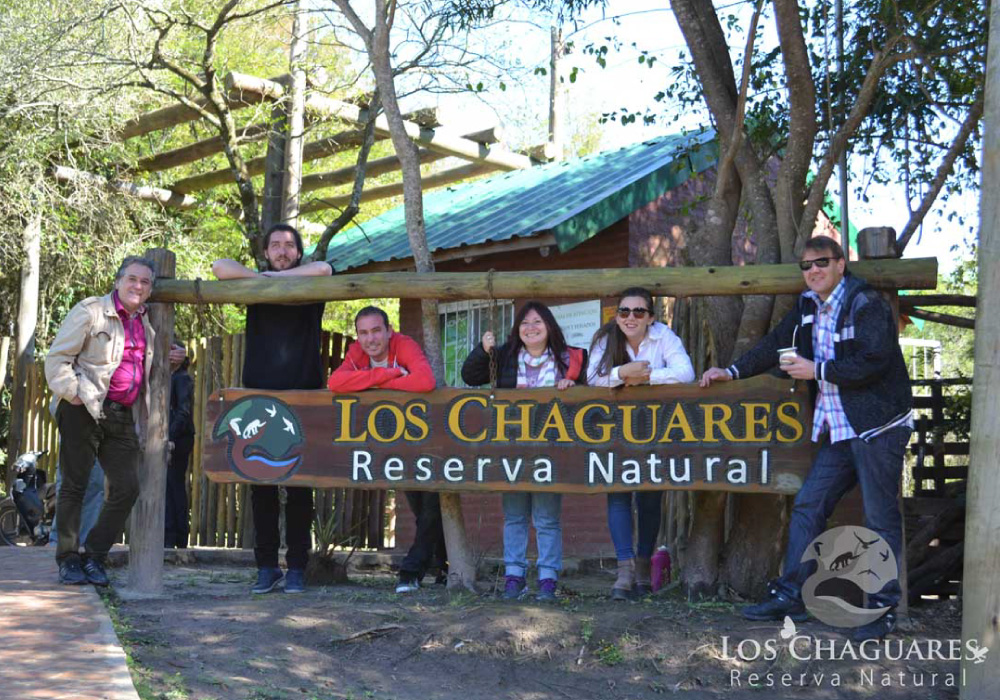 Los-Chaguares-01