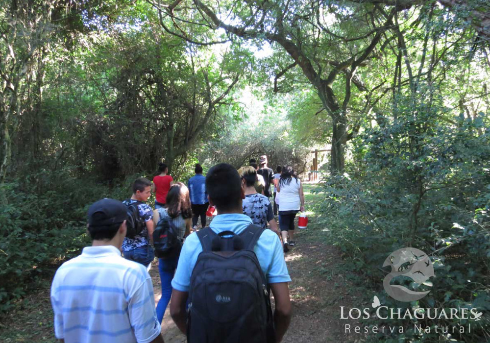 Los-Chaguares-04