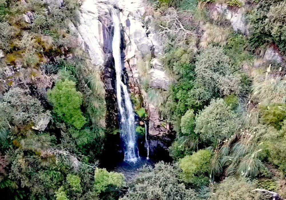 La-Constancia-03