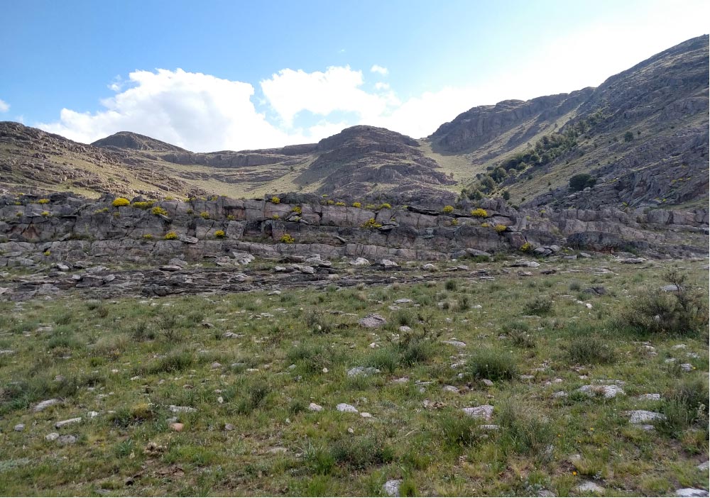 las-piedras-0