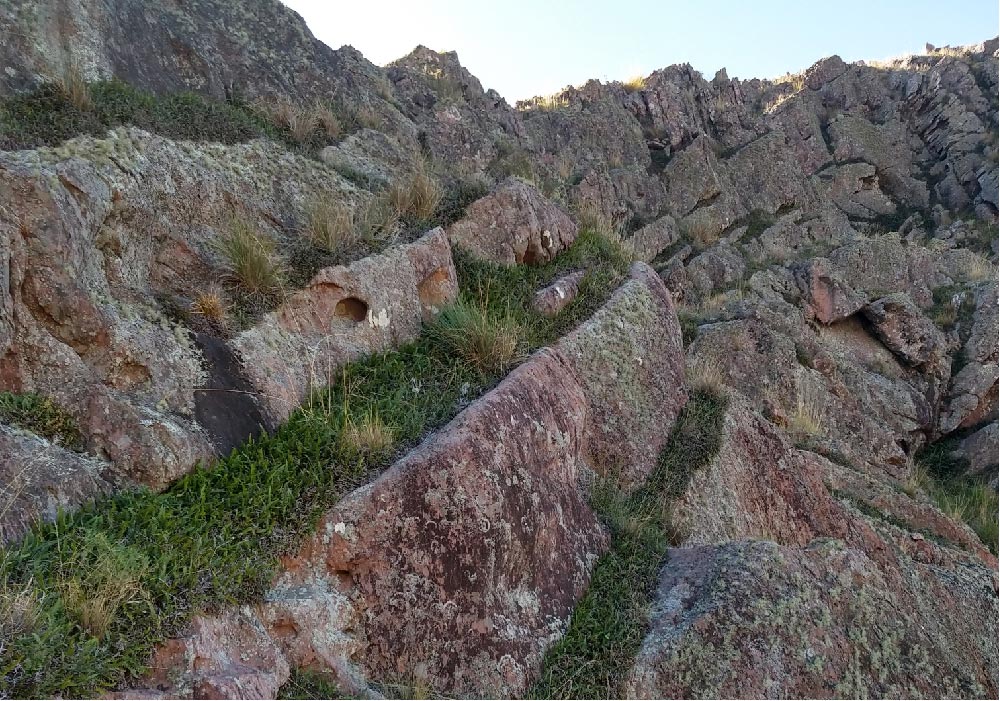 las-piedras-2