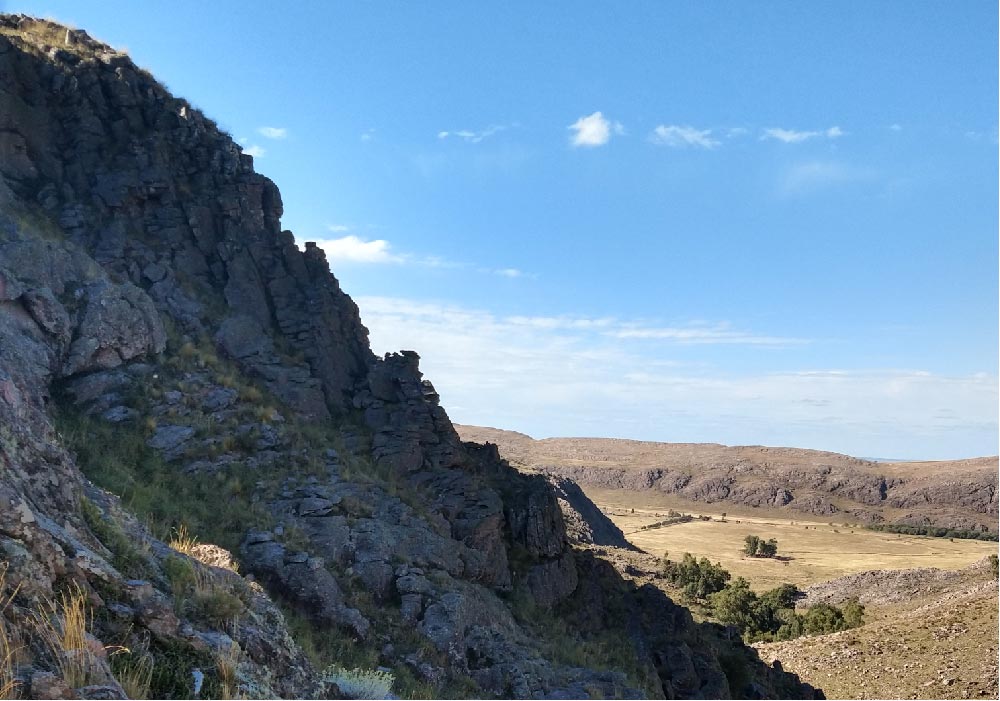 las-piedras-5