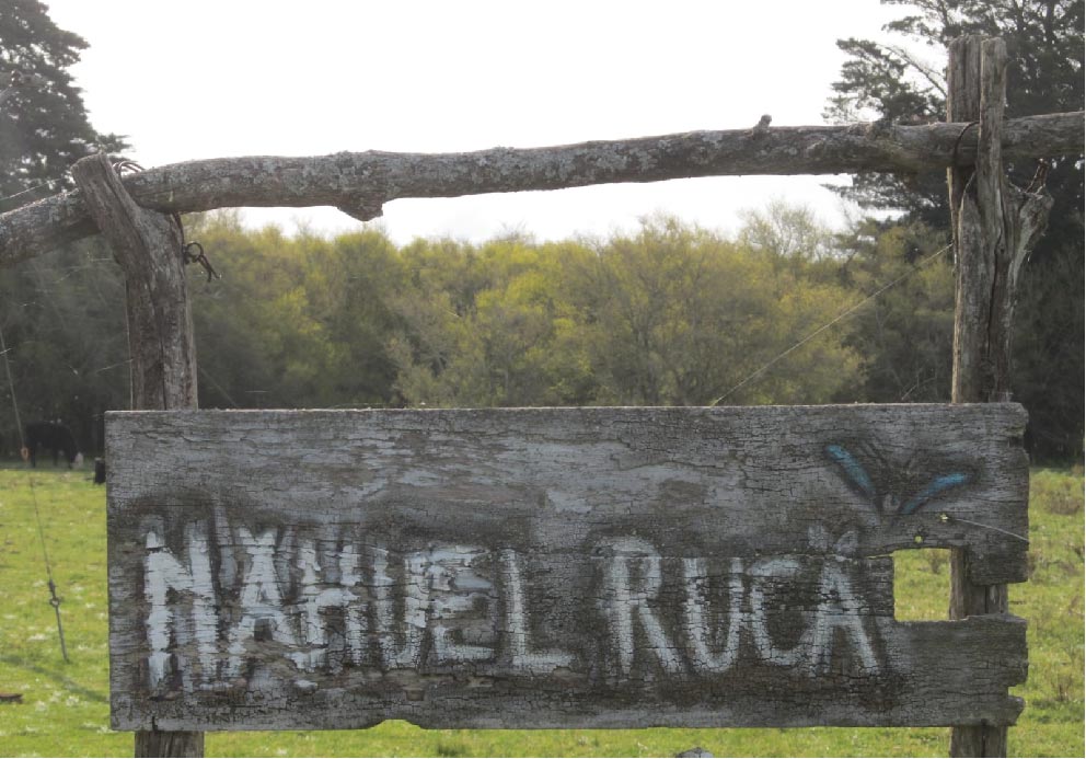 nahuel-ruca-2