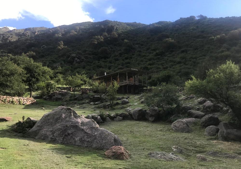 remolino-reserva-2