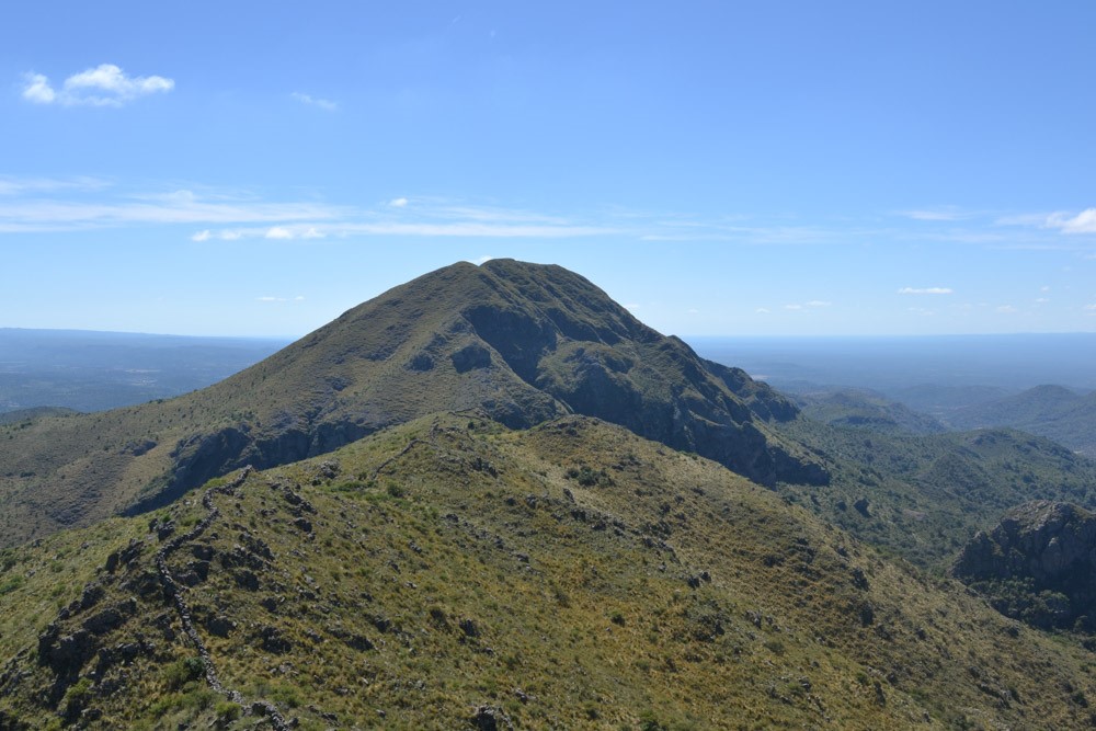 Reserva Privada Volcan Poca-Cerro del Condor (4)