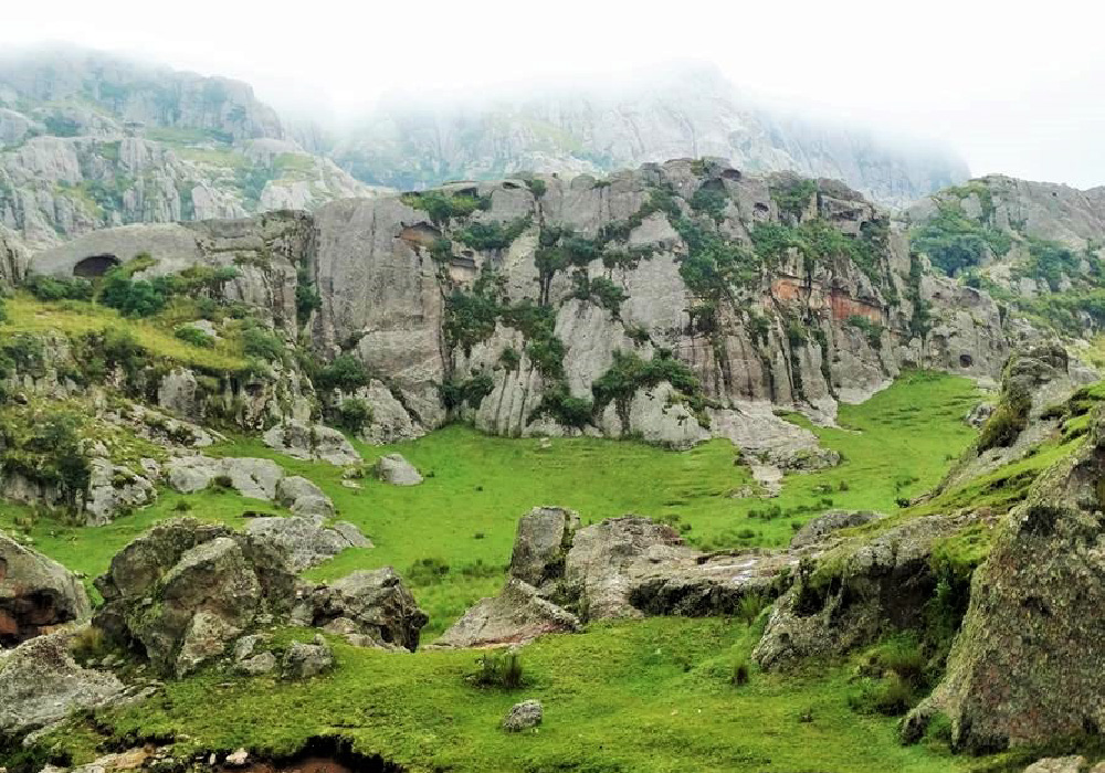 Valle-de-los-Lisos-2024-004