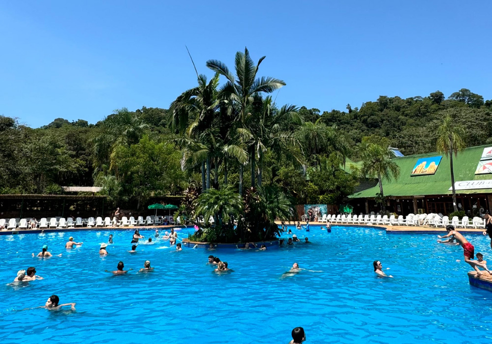 club-de-rio-001
