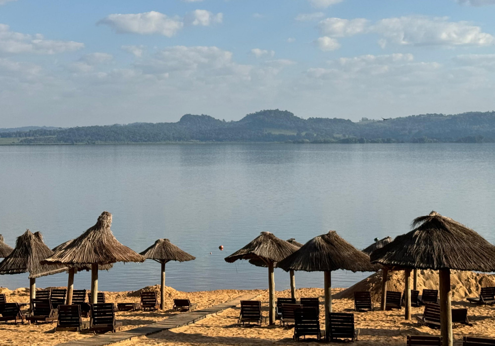 club-de-rio-004