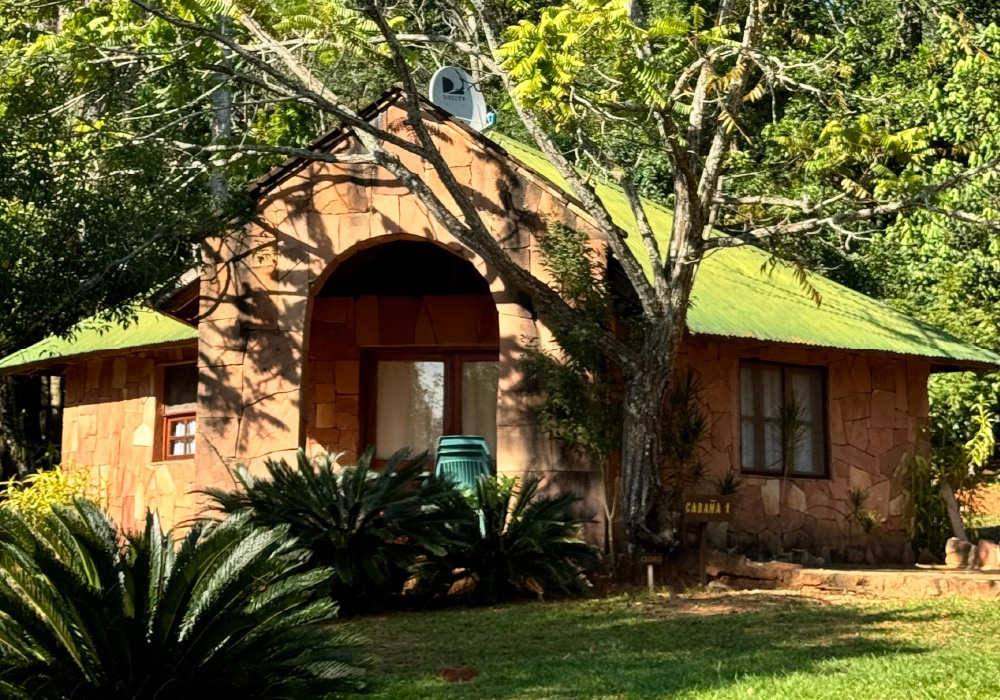 club-de-rio-005
