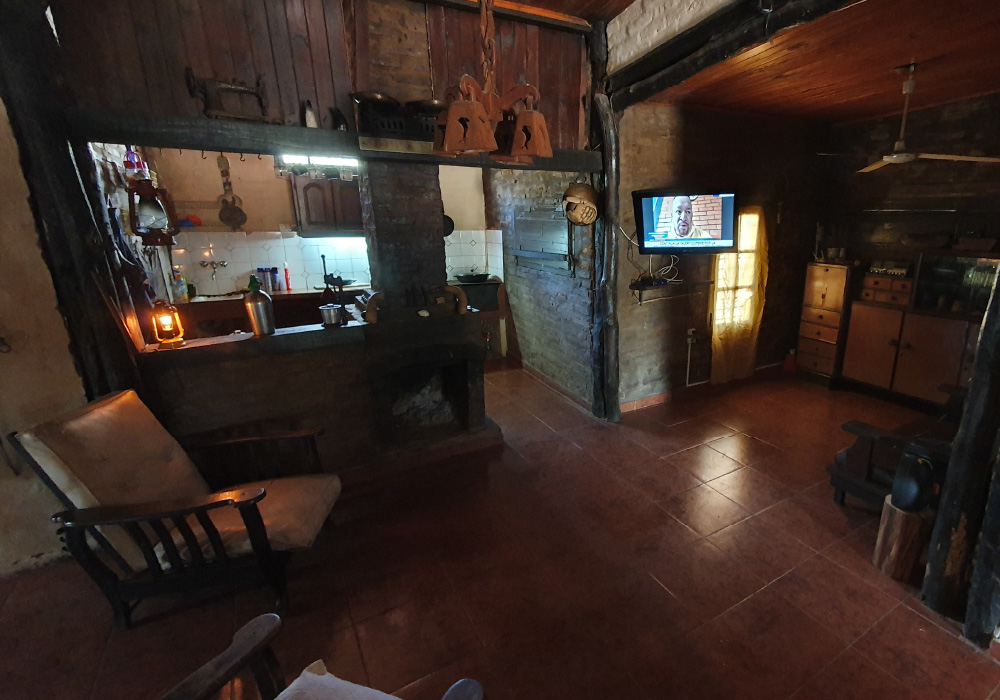 estancia-rio-salado-003