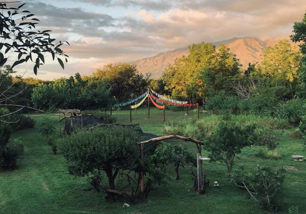 tierra-de-oro-002