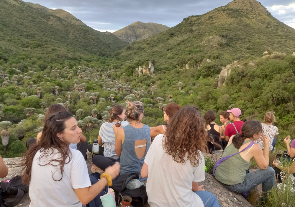 volcan-poca-2024-004