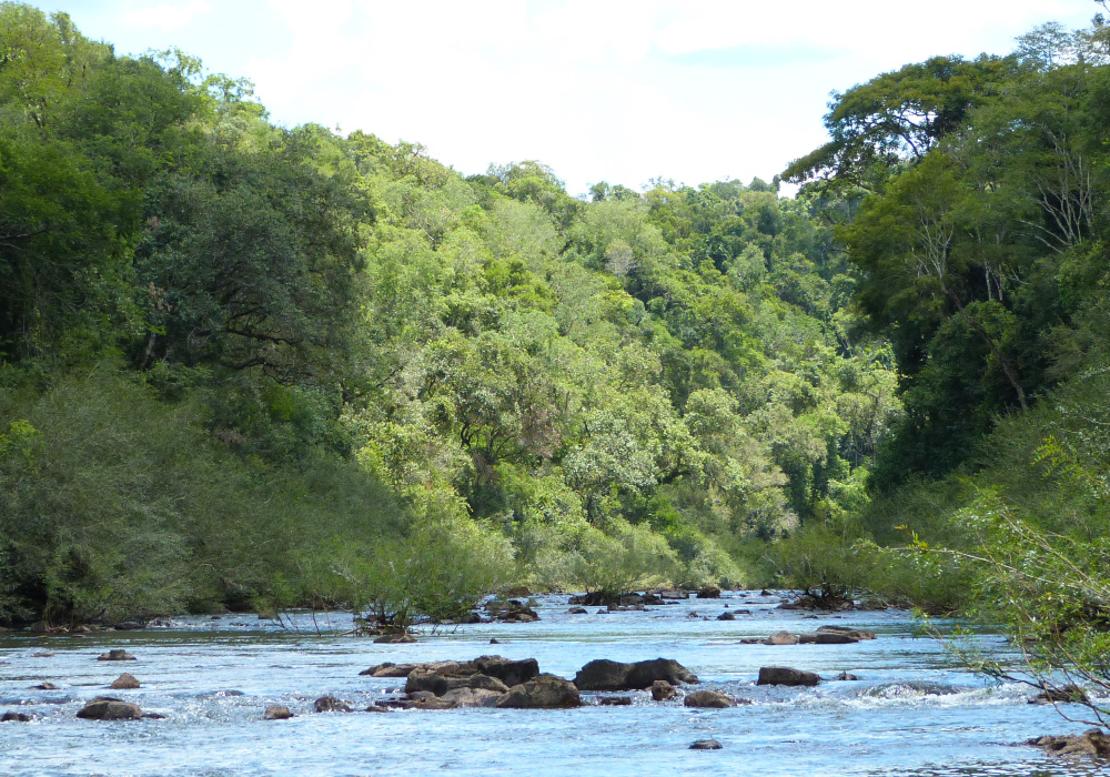 Urugua-i-004
