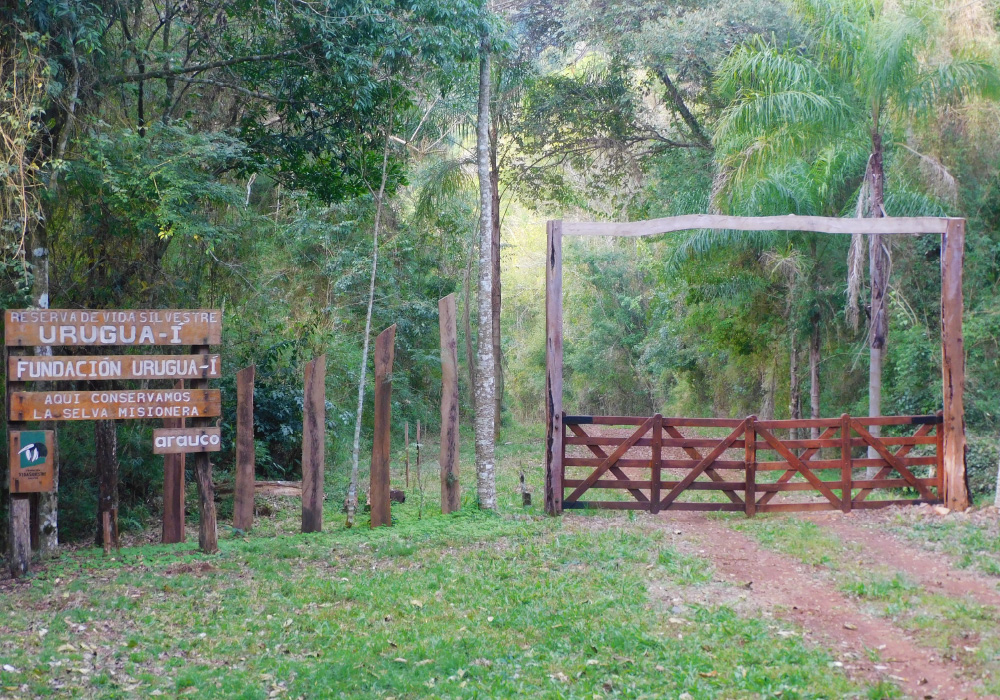Urugua-i-006