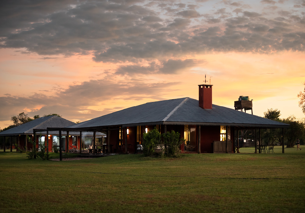 ibera-lodge-005
