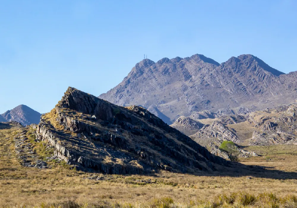 las-piedras-001