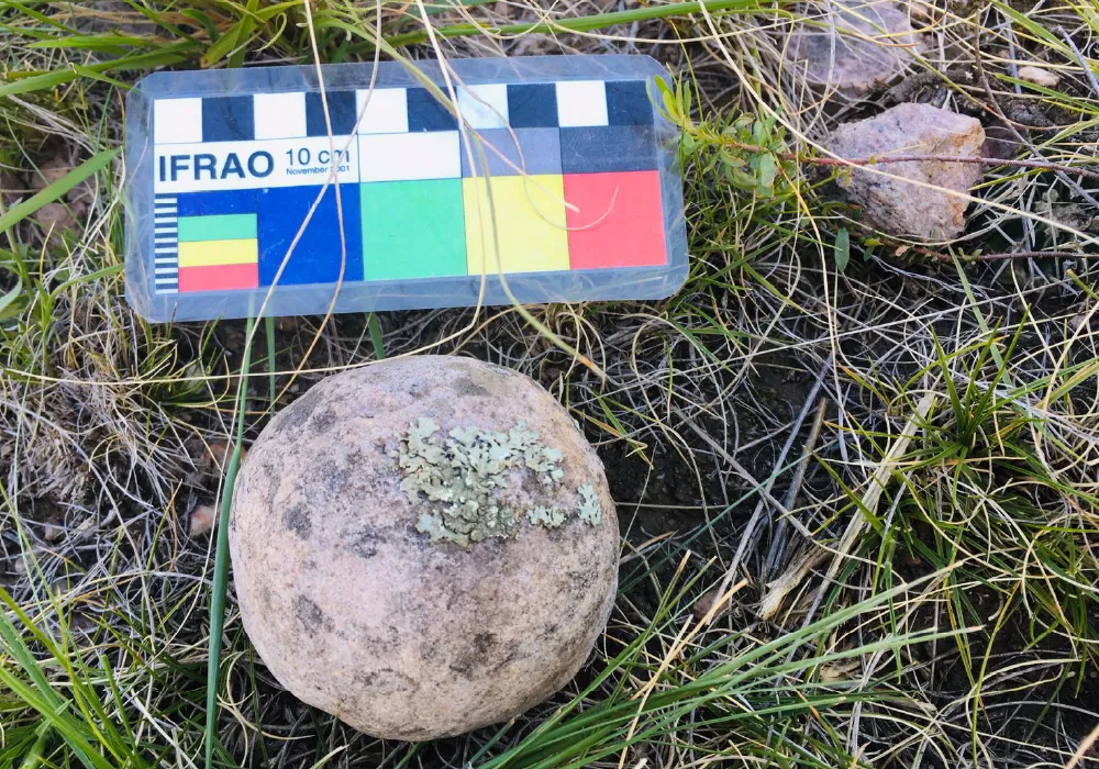 las-piedras-006